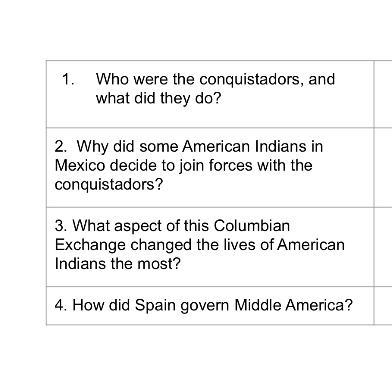 PLEASE ANSWER ITS DUE TONIGHT AND ITS MY TEST GUIDE (click on image and please answer-example-1