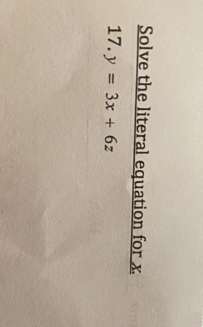 Can someone help me with one TwT got a bit stuck-example-1