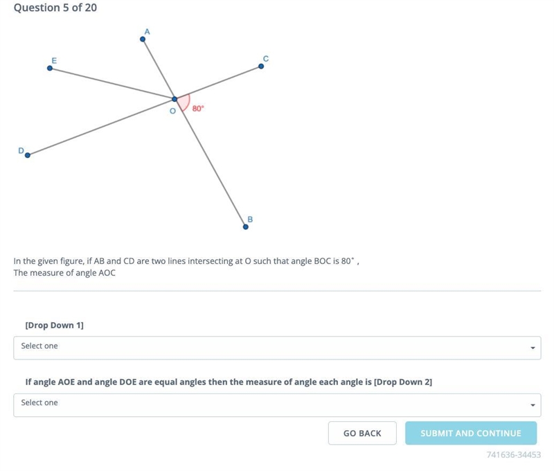 Math nation aaaaaaaaaaaaaaaaaaaaaaaaaaaaaa-example-1