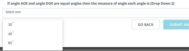 Math nation aaaaaaaaaaaaaaaaaaaaaaaaaaaaaa-example-3