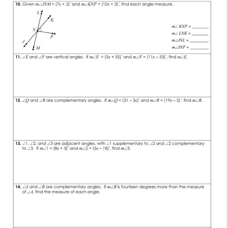 Please help me with this geometry!!-example-1