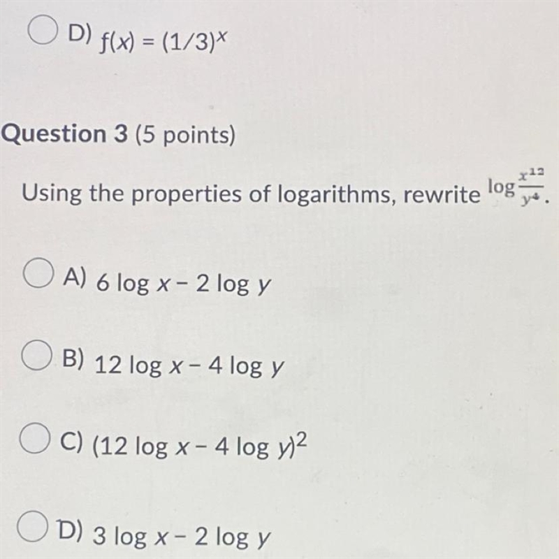 Can someone help me please-example-1