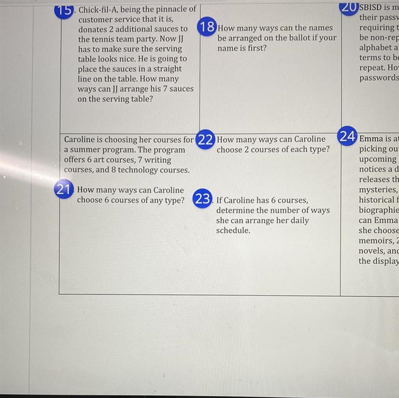 I need help with problem 22-example-1