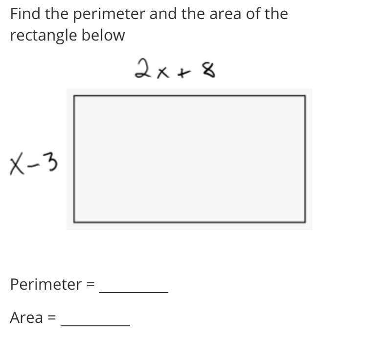 Guys please help!!!! If you have exponents in your answer please use ^ for example-example-1