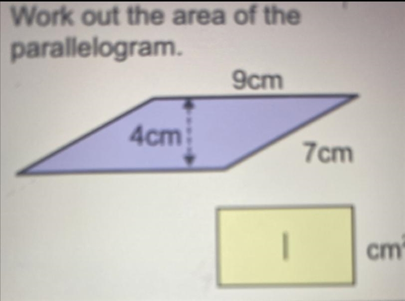 PLEASE HELP ⚠️ ITS DUE TOMORROW I HAVE 13 QUESTJONS I WILL GIVE YOU ANY POINTS-example-1