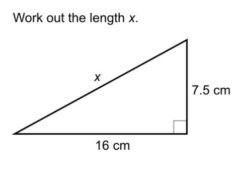 Can someone help me on this please-example-1