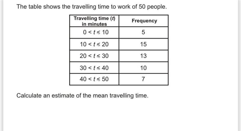 So bad with this someone please help-example-1