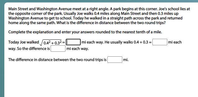 Help pls no wrong answers-example-1