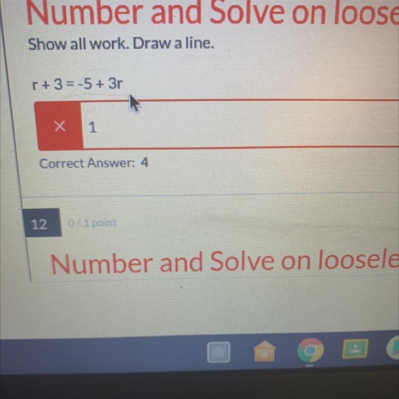 Hi I got this wrong I don’t understand how to do-example-1