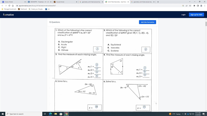 Can somebody help me with number 3-example-1