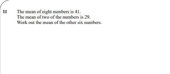 Can someone please explain this question. Please give a step by step explanation-example-1