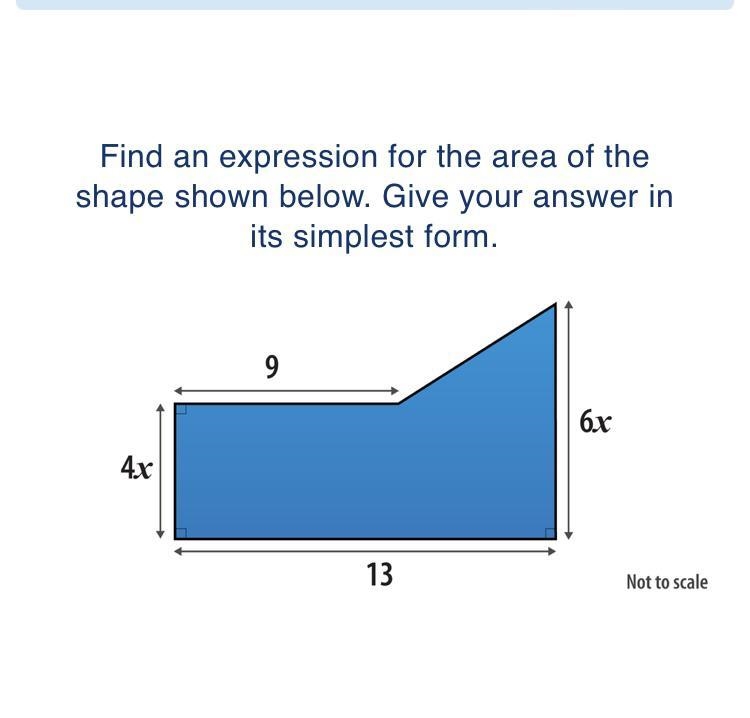 Can someone help me with this-example-1