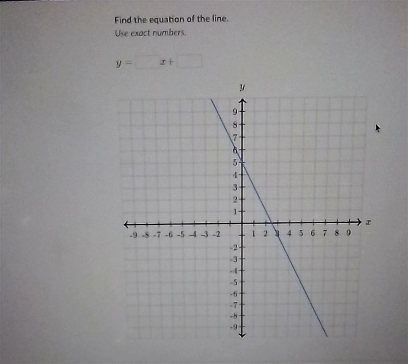 Pls hpls help me with this ​-example-1