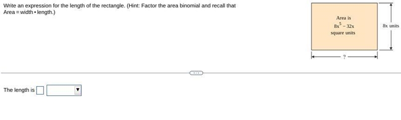 I need help pls help-example-1