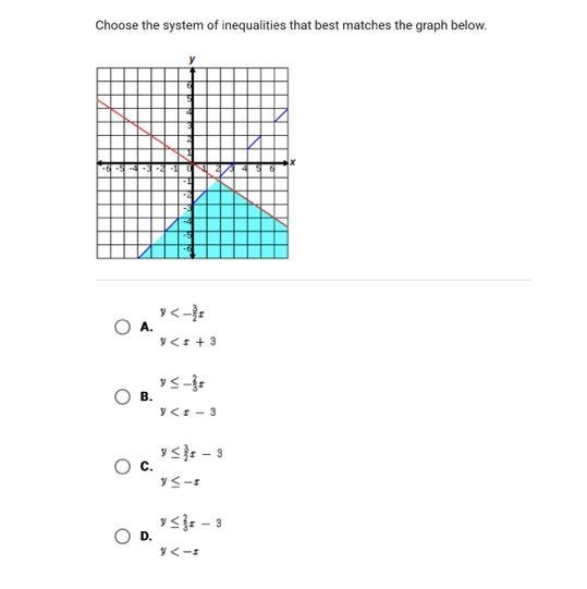 Someone please help me with this problem, thank uuu-example-1