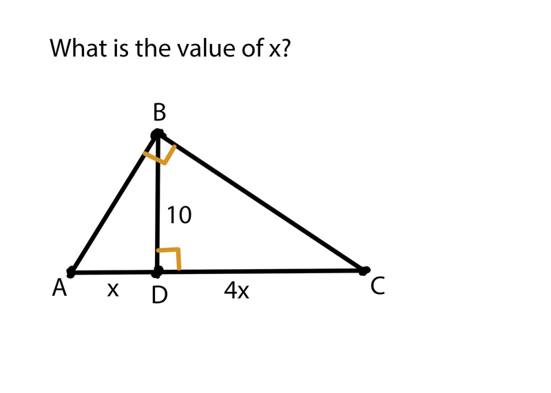 What is the value of x?-example-1