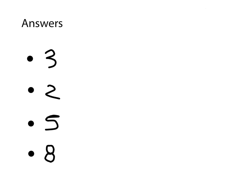 What is the value of x?-example-2