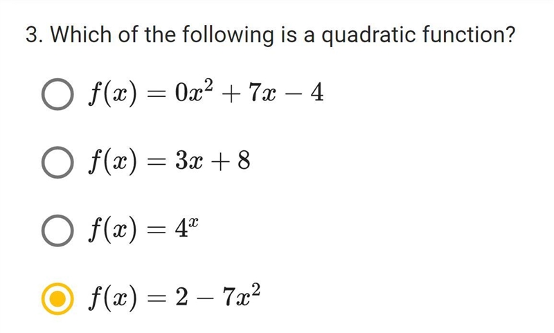 Please help with this question thanks! :`D Also please give me simple explanations-example-1