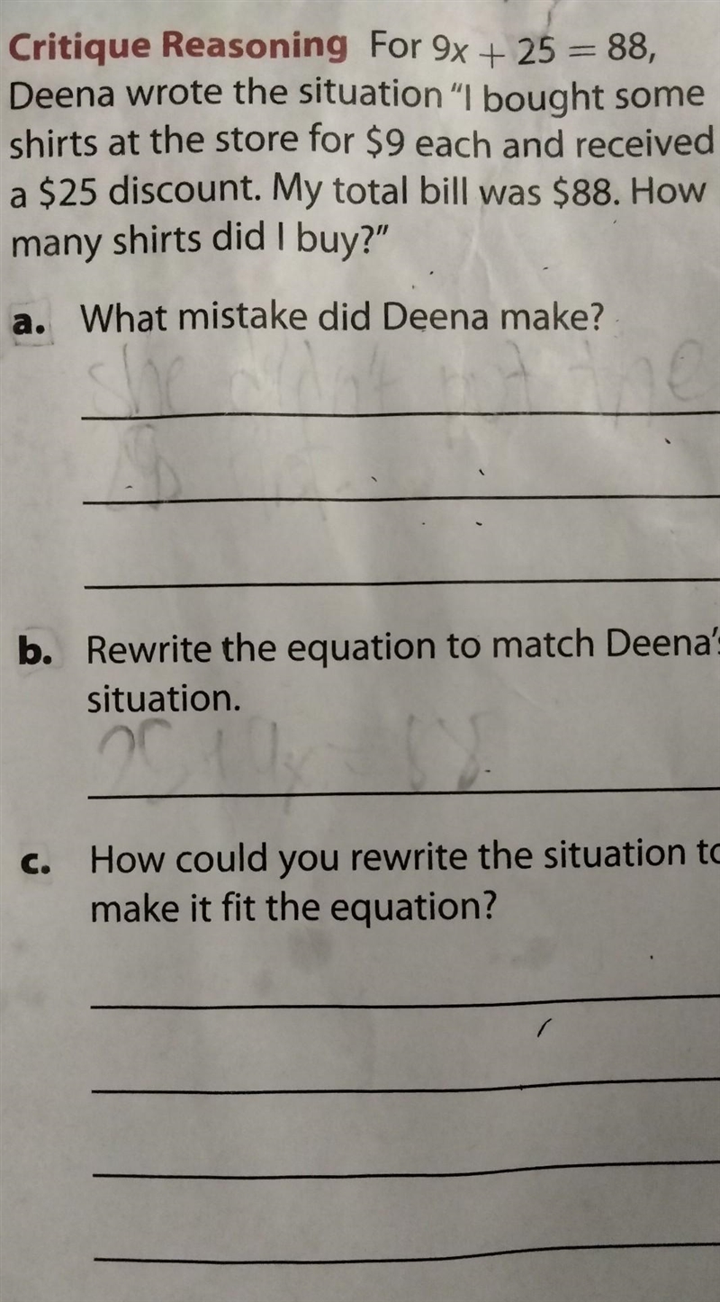 This is due tomorrow, help!​-example-1