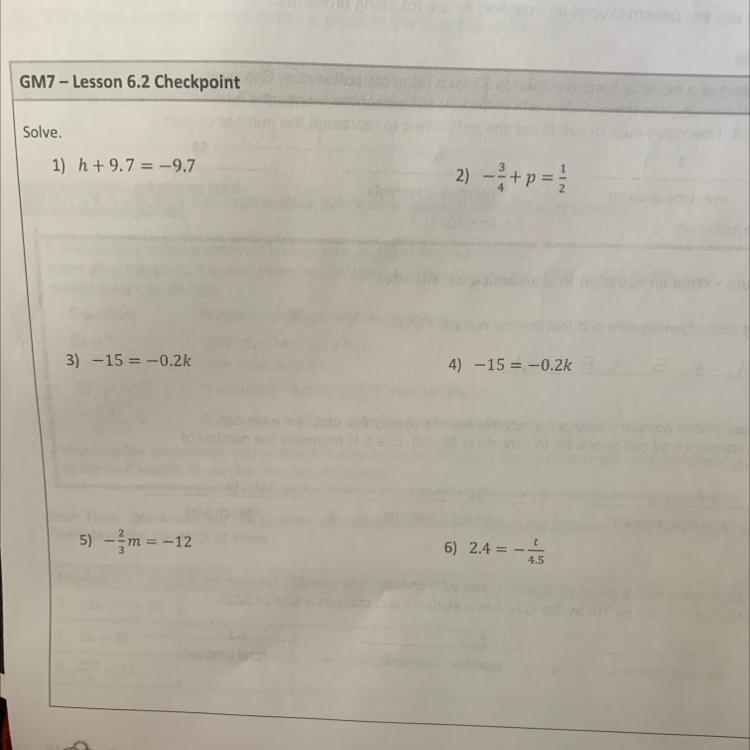 Need help please !!!-example-1