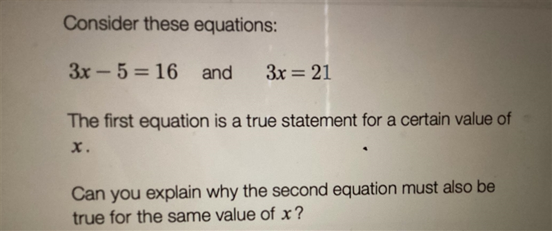 Please help me answer this question-example-1