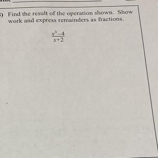 Anyone know the answer to this question it’s about polynomials?!!?!-example-1