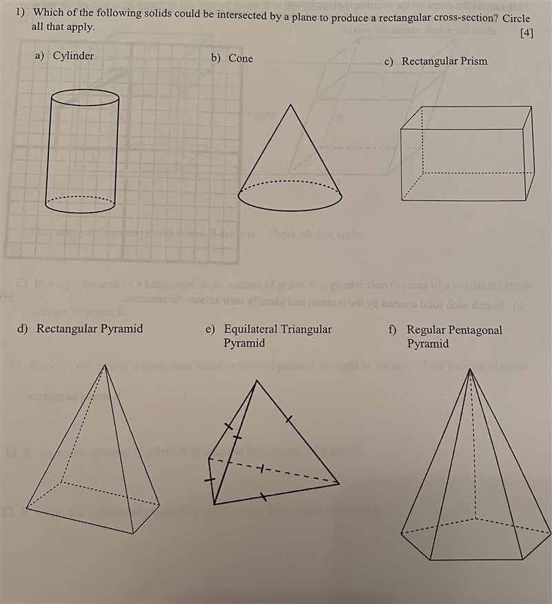 Homework Jim Thompson! Part 1-example-1