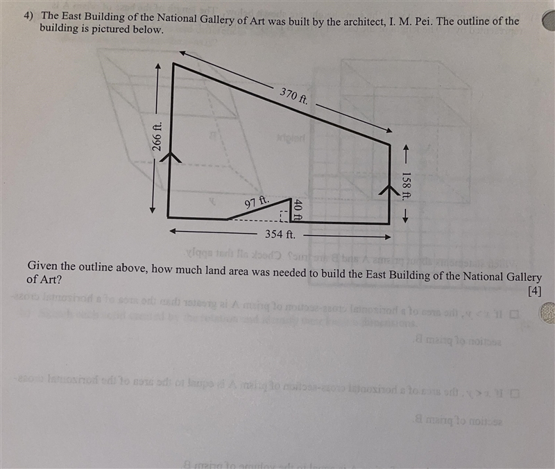 Homework Jim Thompson! Part 1-example-2