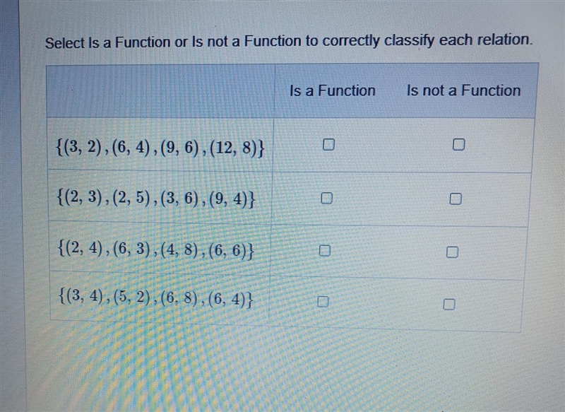 Please help me please please please help me please I'll give you so many points please-example-1