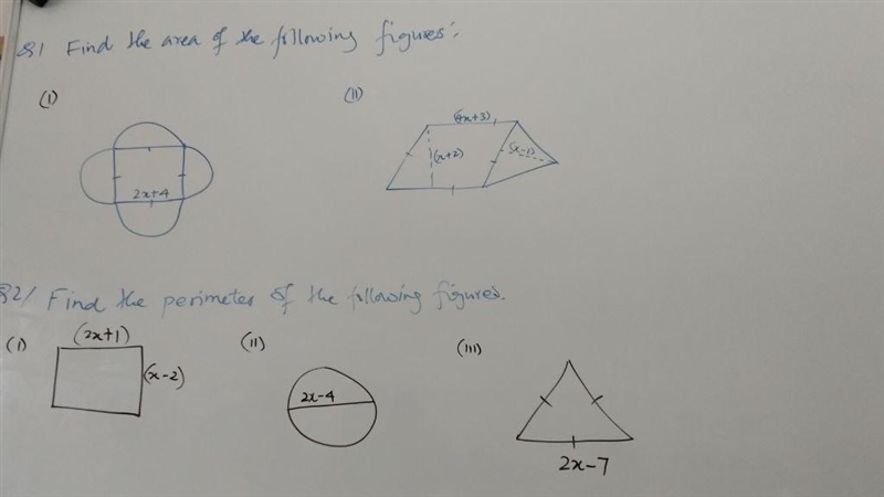 Please help me with this polynomial based questions​-example-1