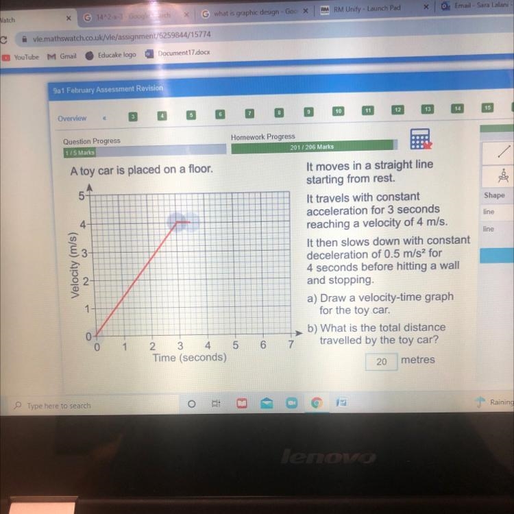 Hello I need help with A please make it easy and simple to understand-example-1