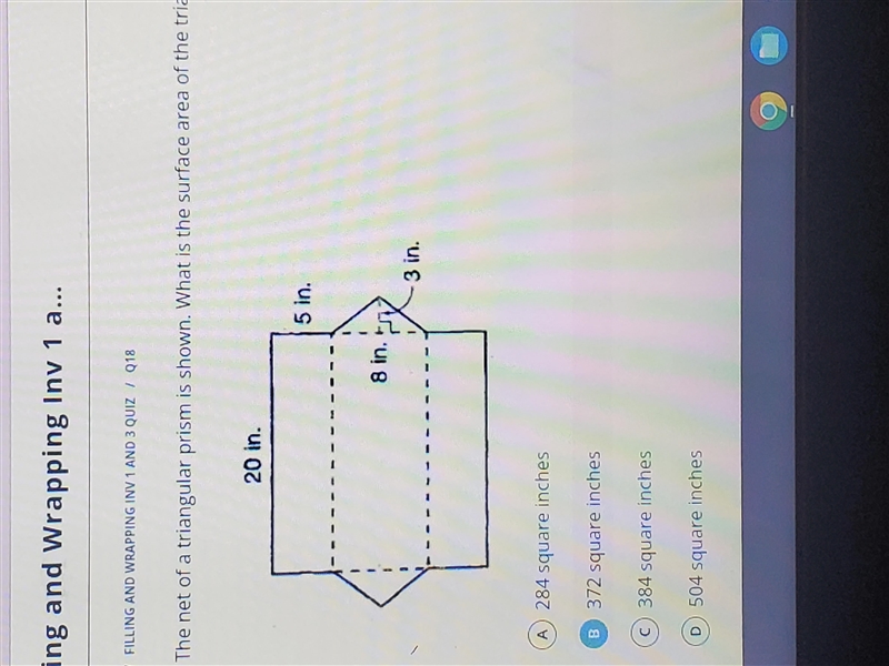 Does anyone know the answer and how to get the answer ?-example-1