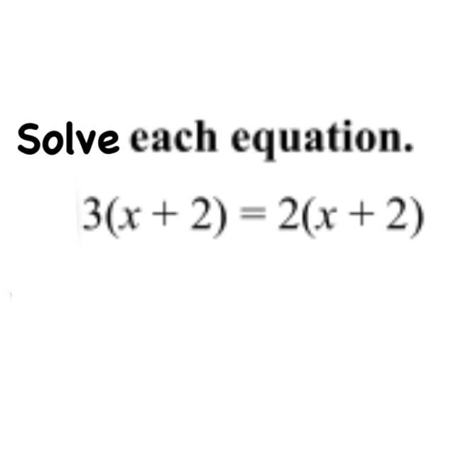 Can anyone help me with this? i dont understand it, thank you.-example-1