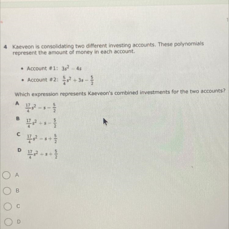 Help me please. I need this done by today I’m failing algebra.-example-1