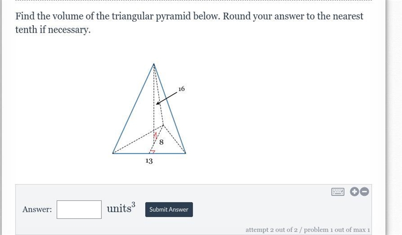 NEED THIS ANSWERED!!!-example-1