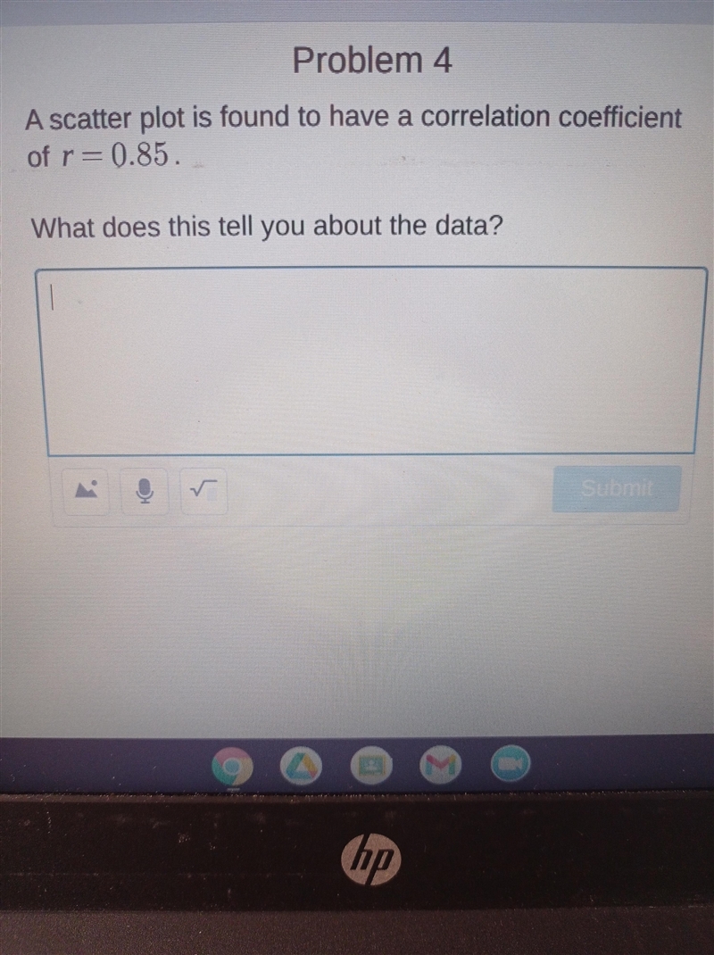 I do not understand this question I need help-example-1