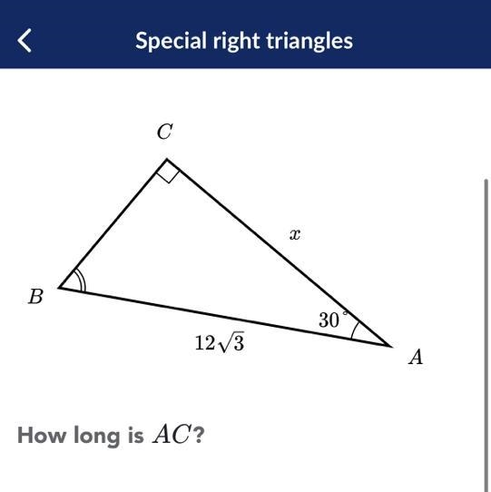 Plssss help I need AC-example-1