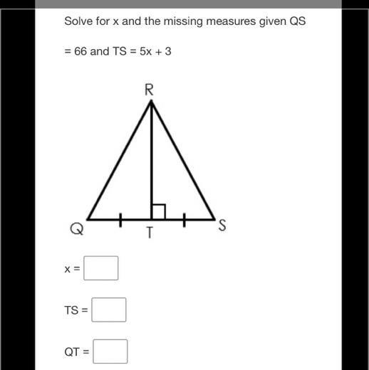 I need help ASAP please-example-1