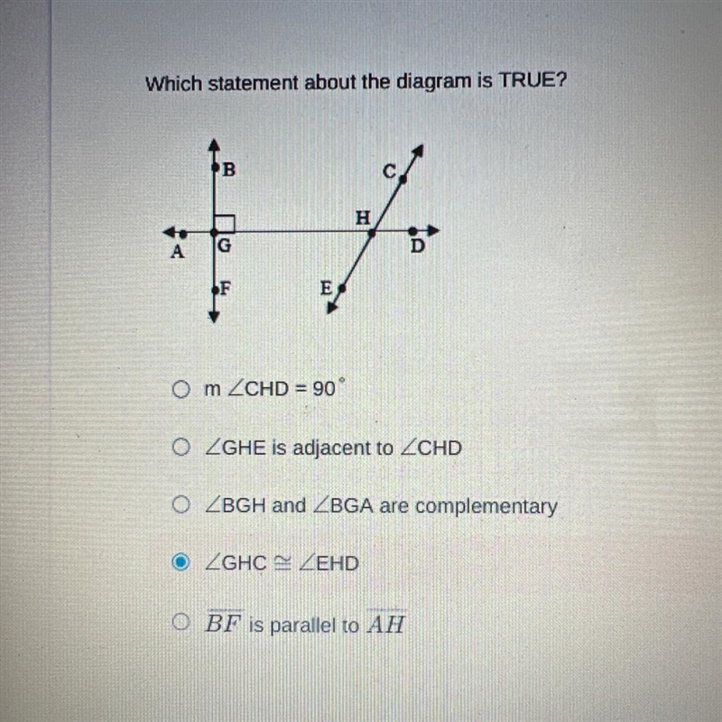 Please help please ! No fake answers pls-example-1