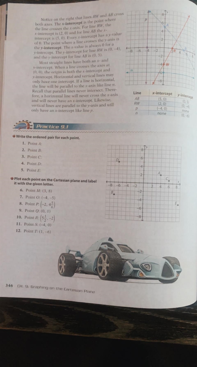 Help Me with Thisssss-example-1