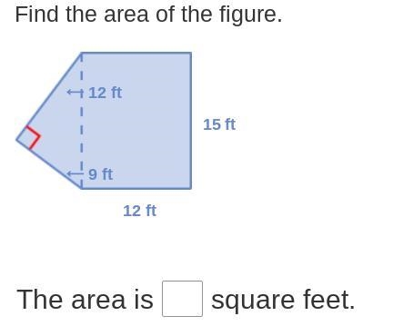 I am really confused-example-1