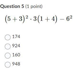 Question 5 (10 points)-example-1