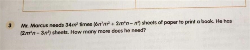 Please help!! (math)-example-1