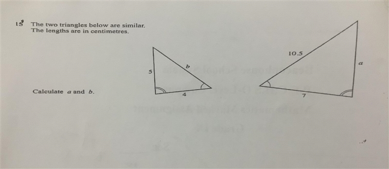 Kindly solve the question-example-1