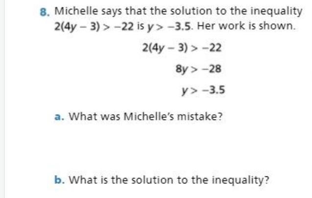 please explain how you got the answer please i need to see how you got that answer-example-1