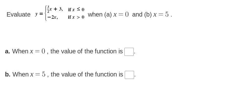 Answer both A and B please-example-1