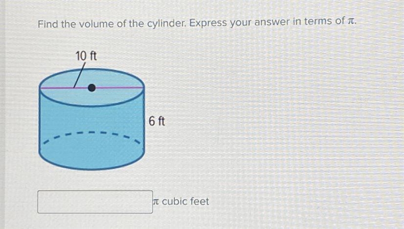 Help me with this question please-example-1