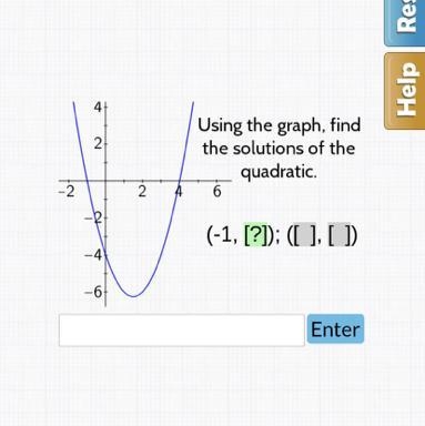 PLS HELP IM STUCK On this-example-1