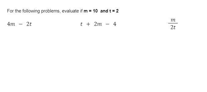 Assignment dueee helppp 40 points-example-1