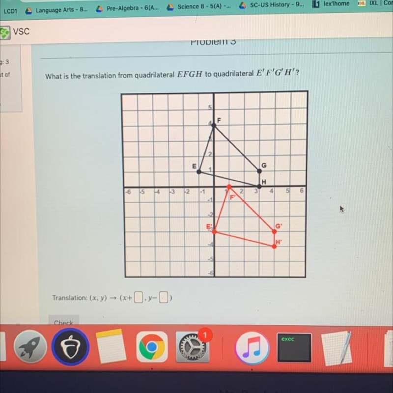 Help me please please-example-1